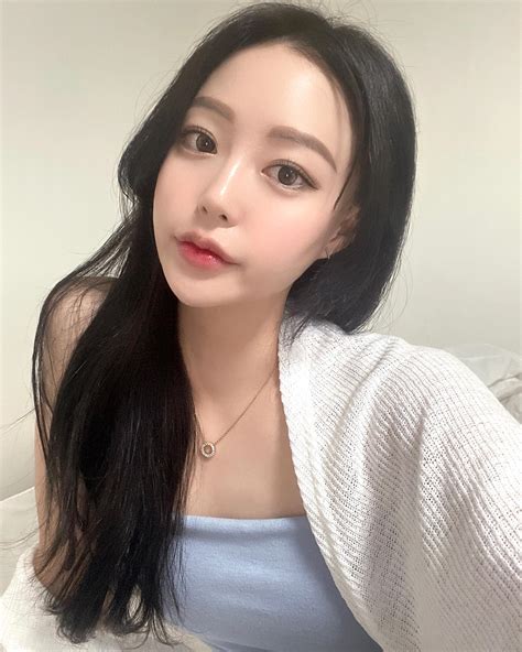 우아네 일상그램 (@yuna.